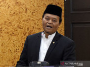 Kemenag Diminta Segera Cairkan Anggaran Rp 500 Miliar untuk Pesantren