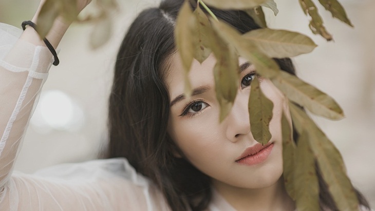 Fakta-fakta tentang BB Cushion Produk Kosmetik Ajaib dari Korea