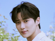 Netflix Umumkan Byeon Woo-seok sebagai Pemeran Utama Live-Action 'Solo Leveling’, Fan Automengkaget