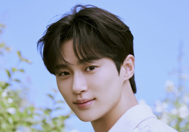 Netflix Umumkan Byeon Woo-seok sebagai Pemeran Utama Live-Action 'Solo Leveling’, Fan Automengkaget