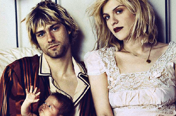 Teori Konspirasi Terbesar Legenda Rock & Roll, dari Kurt Cobain hingga Elvis Presley