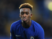 Penyerang The Blues Positif Corona, Absen Latihan Bareng Chelsea