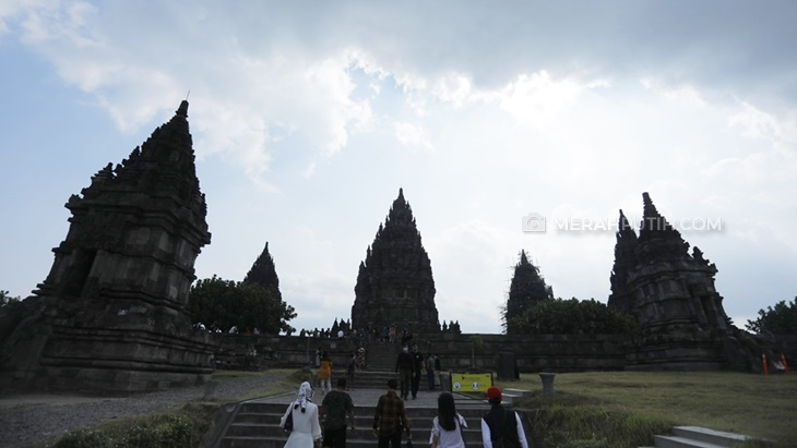 Pentingnya Peran Film Sebagai Media Promosi Pariwisata