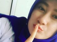 Pembunuhan Pegawai BNN Indria Kameswari Dipicu Keributan Rumah Tangga