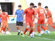 3 Pemain Vietnam Paling Berbahaya yang Wajib 'Dikunci' Timnas Indonesia
