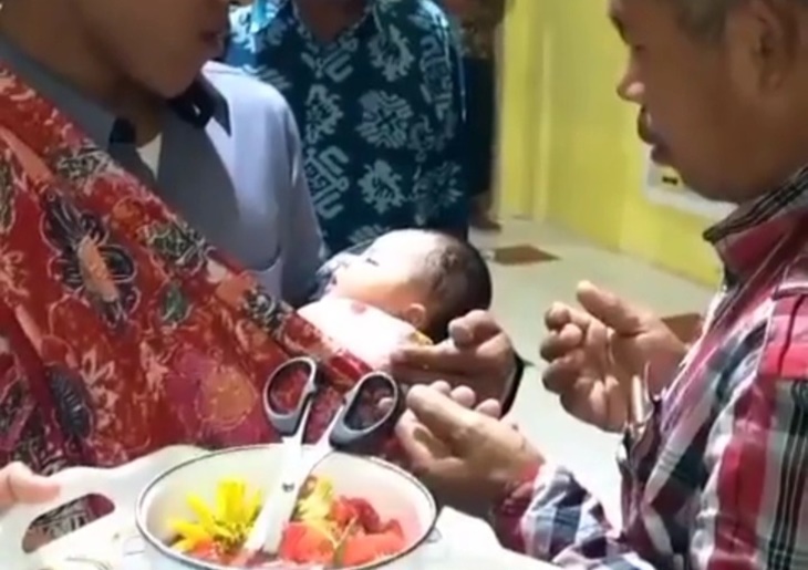 bayi
