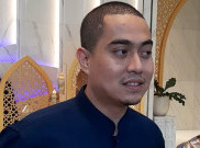 Elit Koalisi Perubahan Kumpul di NasDem Tower Bahas Pilkada DKI?