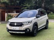 Mudahnya Merawat Mobil Hybrid