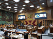 Menpora Bakal Kawal Proses Naturalisasi Eliano Reijnders dan Mees Hilgers 