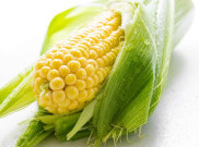 Ini Kuliner Khas Flores Berbahan Dasar Jagung Wajib Dicoba