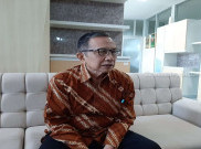  PP Muhammadiyah Akan Tanggung Semua Biaya Pengobatan Buya Syafii 