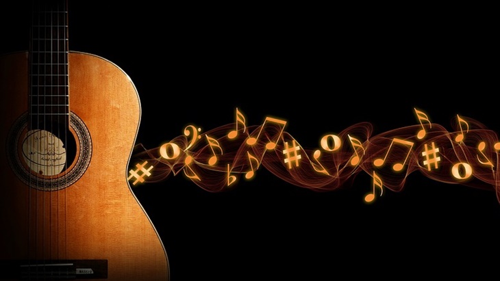 Lagu-lagu Memorable Bikin Kangen Bulan Puasa