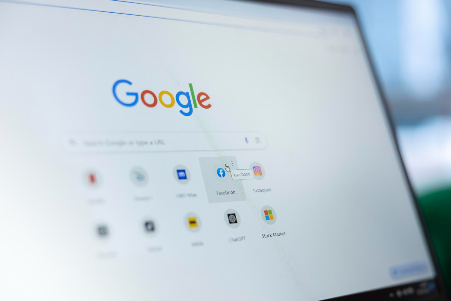 Cara Menghapus Informasi Pribadi dari Google agar Tidak Disalahgunakan