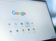 Cara Menghapus Informasi Pribadi dari Google agar Tidak Disalahgunakan