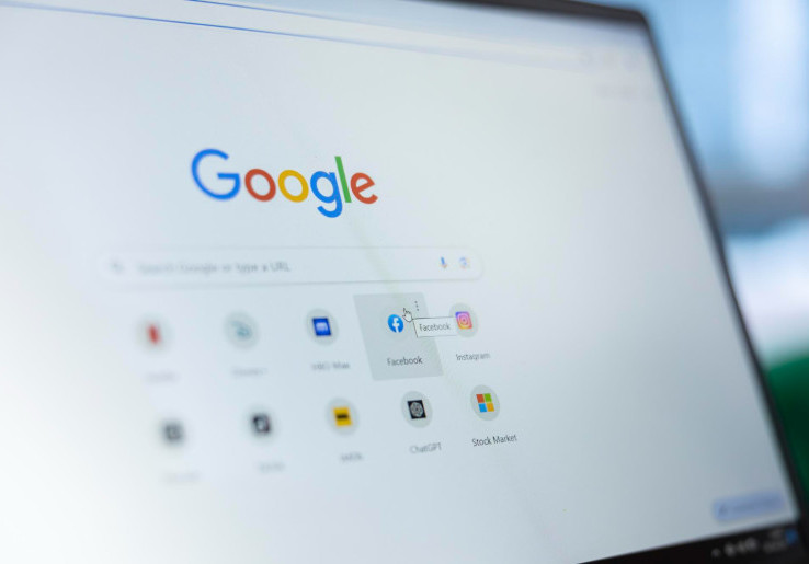 Cara Menghapus Informasi Pribadi dari Google agar Tidak Disalahgunakan
