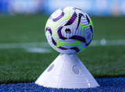 Premier League Bakal Buka Jendela Transfer Musim 2025/2026 Lebih Awal