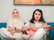 Billkiss Tutup Album Perdana dengan Lagu Pop Ceria 'Maunya Kamu'