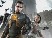 Half-Life: Alyx, Game VR Andalan dari Valve