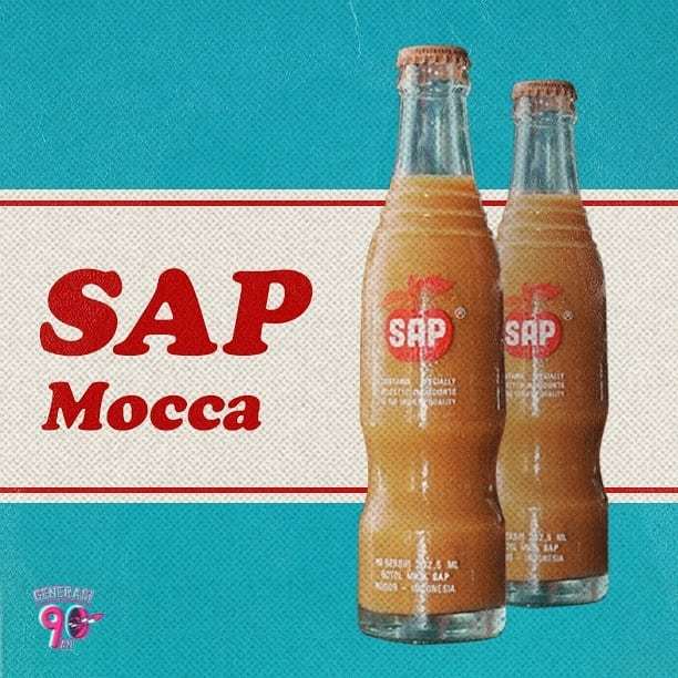 SAp
