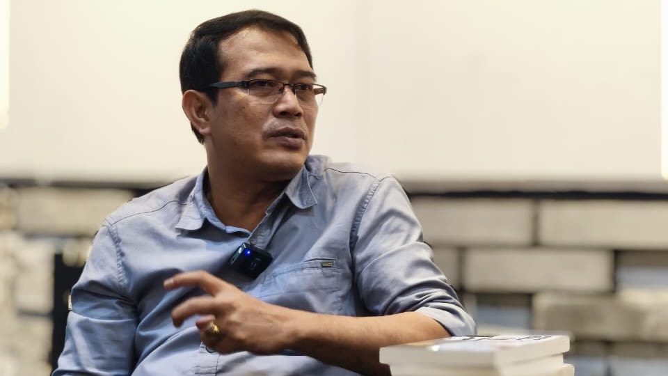 Tragedi di Malaysia Bukti Rentannya Pekerja Migran Indonesia