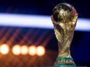 Kutukan Piala Dunia Tim Amerika Latin di Benua Biru dalam Fakta