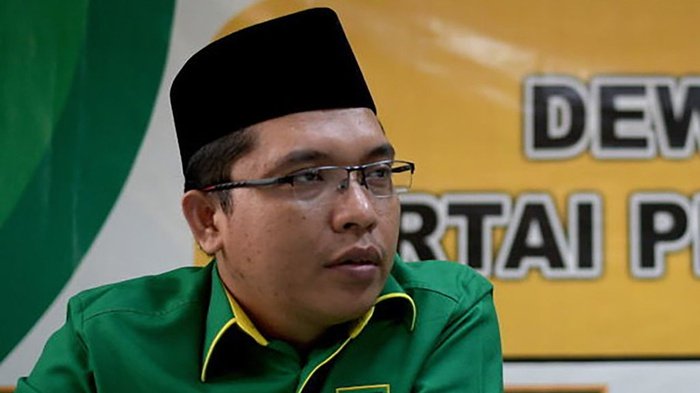 Dua Menteri Purnawirawan Jenderal Polisi dan TNI Harusnya Sinergi Bahas FPI