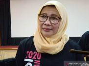 Menteri Yasonna Belum Umumkan Plt Dirjen PAS Pengganti Sri Puguh