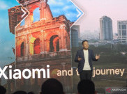 Xiaomi Berencana Boyong Produk Mobil Listrik ke Pasar Indonesia