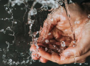 Kenapa Sebagian Negara Masih Krisis Air Bersih?