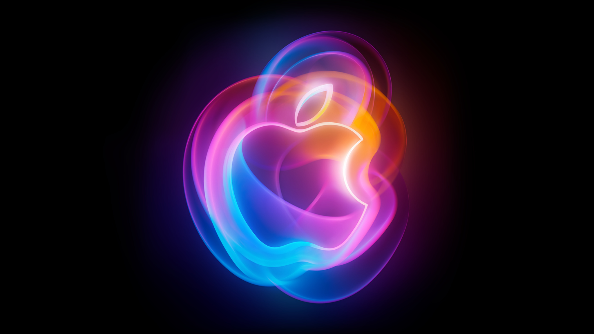 Apple Bakal Ungkap iPhone 16 Series di Acara 'It's Glowtime'