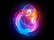 Cara Nonton Peluncuran iPhone 16 Series di Ajang 'It's Glowtime'
