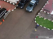 Autopsi Selesai, Terduga Pelaku Teror ZA Bakal Dimakamkan di Pondok Ranggon