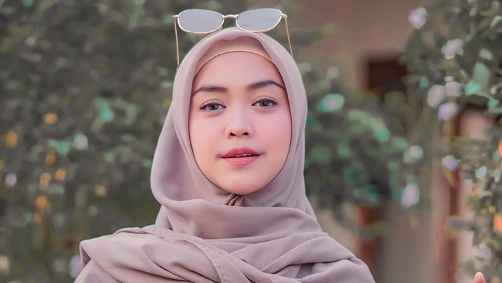 Terbongkar! Pendapatan Ria Ricis dari YouTube