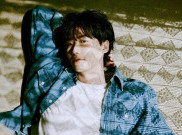 Lee Jong-suk ungkap Rencananya di Masa Depan
