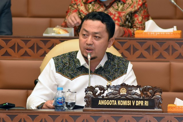 PKS Ingatkan Kemenlu Taat Konstitusi soal Normalisasi Hubungan dengan Israel