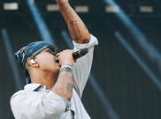 Lirik Those Eyes Milik New West Rilis Tahun 2019 Yang Viral di 2026 Ini di TikTok 
