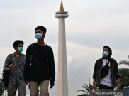 Pemerintah Diminta Relakan Laju Perekonomian dan Segera Lockdown Jabodetabek