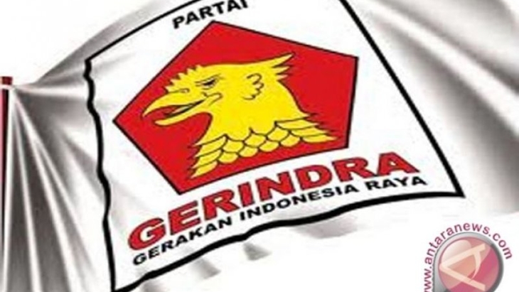 Gerindra Sebut Belum Ada Kepastian Soal Sosok Capres 2024