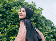 Terry Belajar Memaknai Arti Cinta dan Kehilangan di Single 'Hawa Surga'