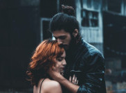 Hati-Hati, ‘Friends With Benefits’ Bikin Kamu Terpikat Sementara