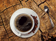 Coffee Break Bukan Sekadar Menyeruput Secangkir Kopi