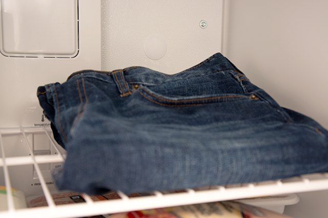5 'Lifehack' Menggunakan Freezer yang Belum Banyak Diketahui