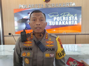 Gibran Minta Orang Tua Tidak Panik atas Maraknya Kabar Penculikan Anak