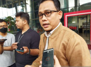 OTT KPK Amankan 7 Orang Termasuk Rektor Universitas Negeri Lampung