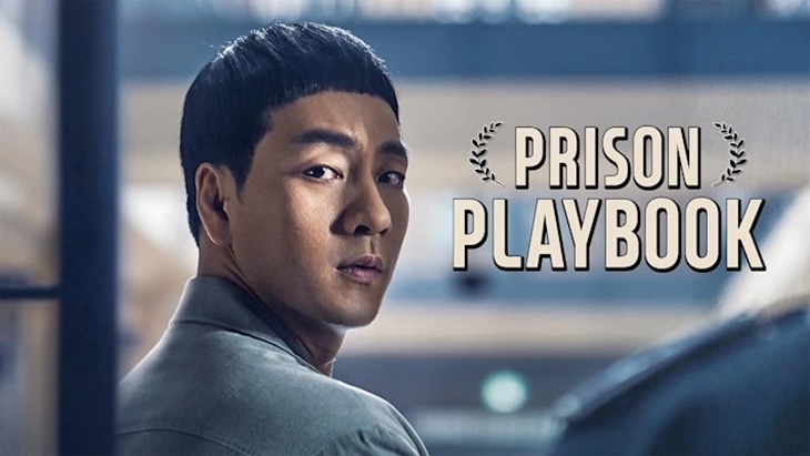 Isi Waktu Luang dengan 5 Drama Korea di Disney+ Hotstar