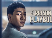 Isi Waktu Luang dengan 5 Drama Korea di Disney+ Hotstar