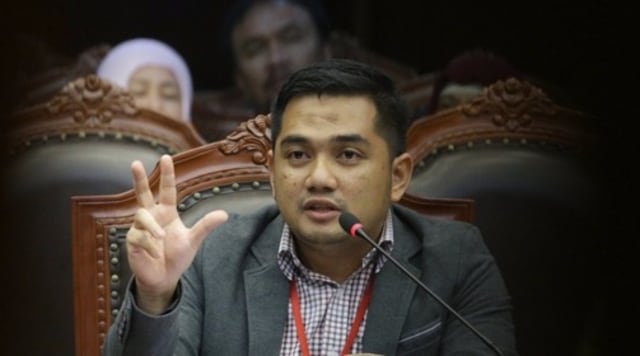 Berpotensi Terjadi Penyelewengan, DPR bakal Awasi Program Tapera