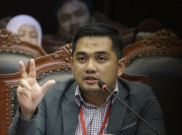 Berpotensi Terjadi Penyelewengan, DPR bakal Awasi Program Tapera