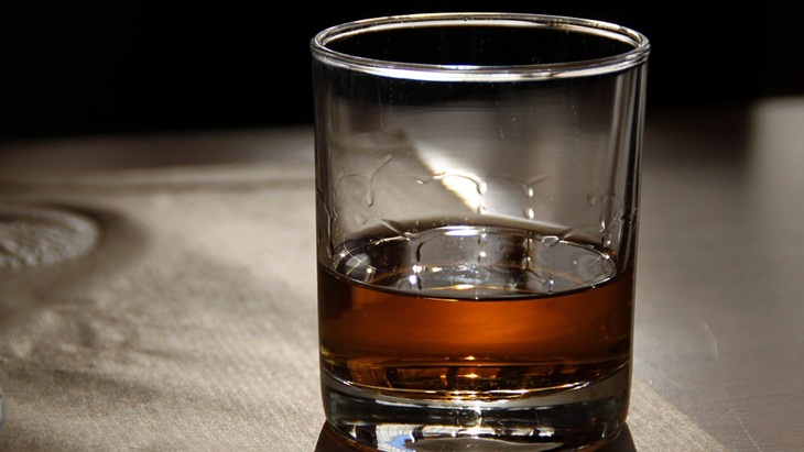 Rakija. (Foto: Pixabay/zalazaksunca)