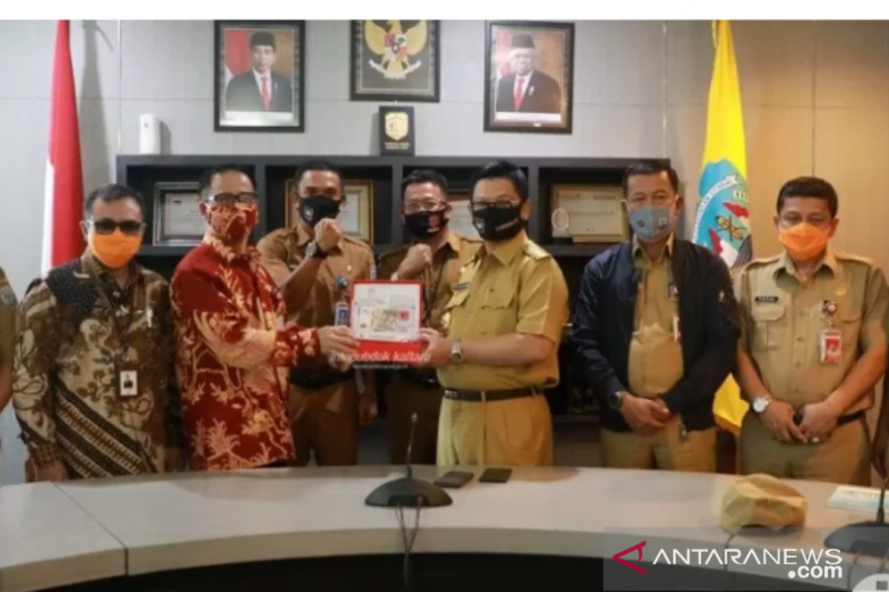 Kaltara